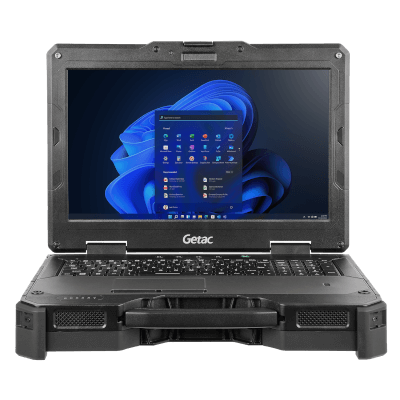 Getac_X600 Pro_03-2.png