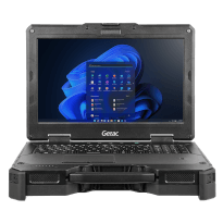 Getac X600 PRO