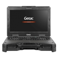 Getac X600 PRO