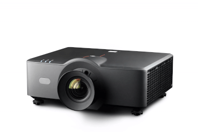G50 projektor.png