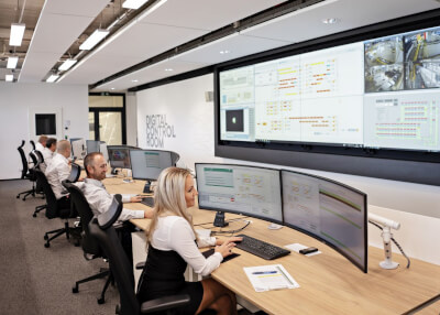 ŠkodaAuto upraveno 2.jpg