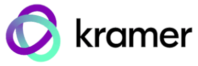 logo kramer.png