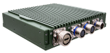 THOR100S-X13D