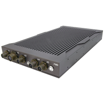 7StarLake THOR100-X4-D10E