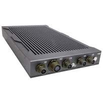 7StarLake THOR100-X4-D10E