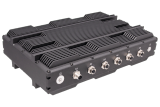 SR700-4M-A20X