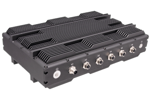 SR700-4M-A20X