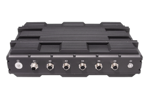 SR700-4M-A20X