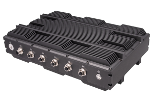SR700-4M-A20X