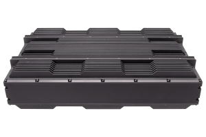 SR700-4M-A20X
