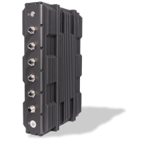 SR700-4M-A20X