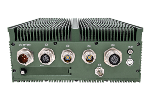 AV600-RH-AB