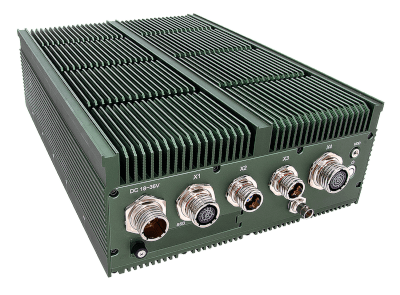 AV600-RH-AB_1.png