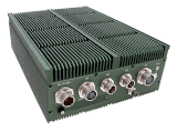 AV600-RH-AB