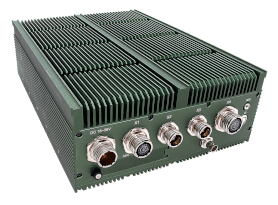 AV600-RH-AB