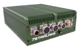 AV600-CU-A20