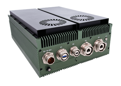 AV600-RH-A45_1.png