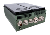 AV600-RH-A45
