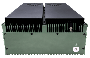 7StarLake AV600-RH-A45