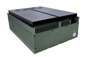 7StarLake AV600-RH-A45