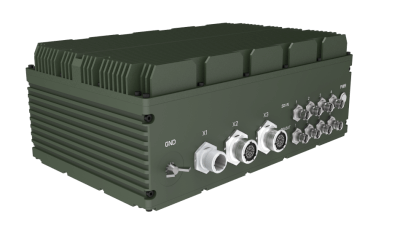 IV320-MH_1.png