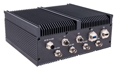 AV710-X4_1.png