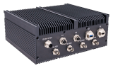AV710-X4