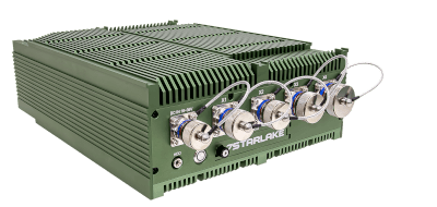 AV600-TH-A10H_1.png