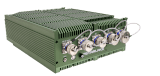 AV600-TH-A10H