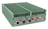 NV300