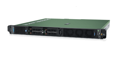 7SL-XR5610_1.png