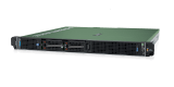 7SL-XR5610