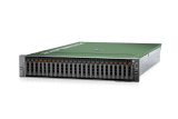 7SL-R760