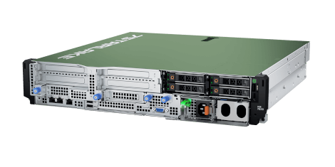 7SL-XR7620
