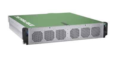 7SL-XR7620_1.png