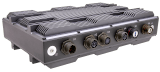 SR700-X4D