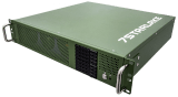 HORUS440