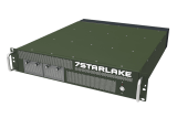 THOR20E-22