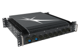 HORUS430-X2