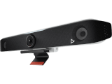 Poly Studio V52