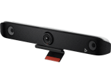 Poly Studio X52
