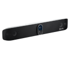 Poly Studio V72