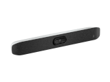 Poly Studio V12
