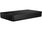 Poly Studio G62