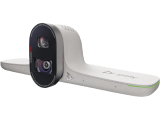 Poly Studio E70
