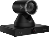 Poly Studio E60