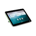 Poly TC10