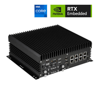 ABOX-5220G_800x800_03.jpg