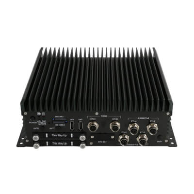 ABOX-5221PG_M12_800x800_02-1.jpg