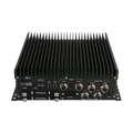 ABOX-5221